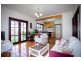 27 Powlett Street, Sunbury VIC 3429
