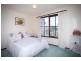27 Powlett Street, Sunbury VIC 3429