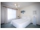 27 Powlett Street, Sunbury VIC 3429