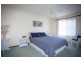 27 Powlett Street, Sunbury VIC 3429