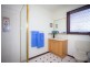 27 Powlett Street, Sunbury VIC 3429