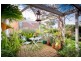 27 Powlett Street, Sunbury VIC 3429