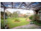 27 Powlett Street, Sunbury VIC 3429