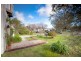 27 Powlett Street, Sunbury VIC 3429