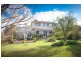 27 Powlett Street, Sunbury VIC 3429