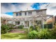 27 Powlett Street, Sunbury VIC 3429