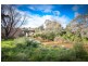 27 Powlett Street, Sunbury VIC 3429