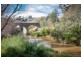 27 Powlett Street, Sunbury VIC 3429