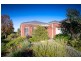 1 Haxton Court, Sunbury VIC 3429