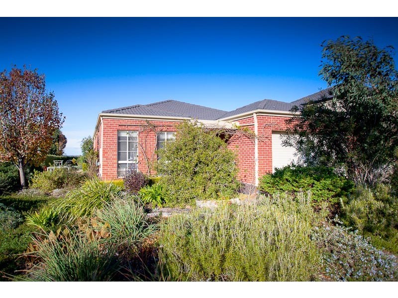 1 Haxton Court, Sunbury VIC 3429