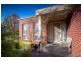 1 Haxton Court, Sunbury VIC 3429