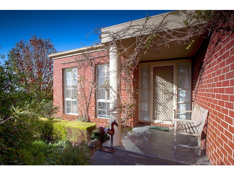 1 Haxton Court, Sunbury VIC 3429