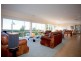 1 Haxton Court, Sunbury VIC 3429