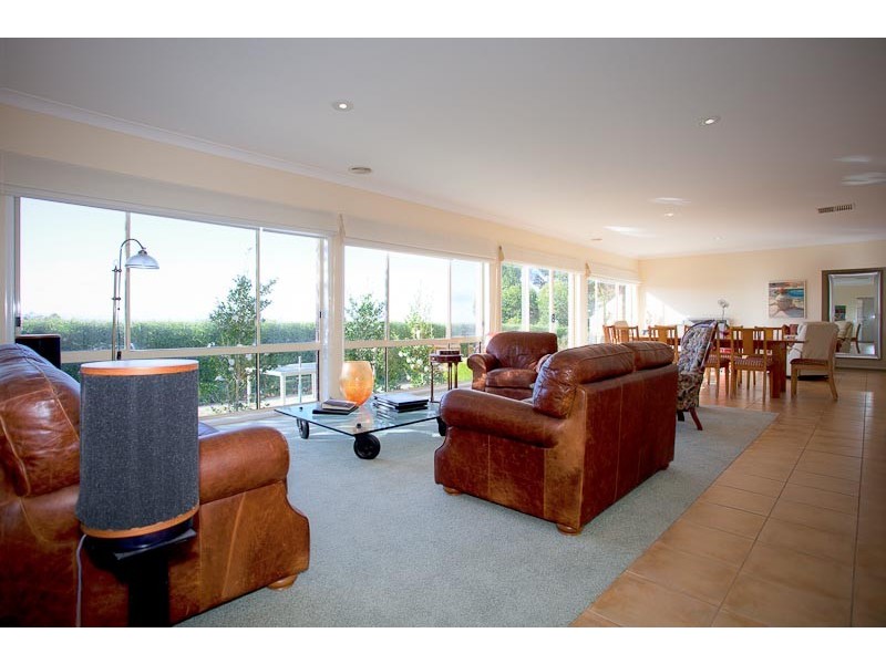 1 Haxton Court, Sunbury VIC 3429