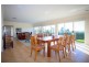 1 Haxton Court, Sunbury VIC 3429