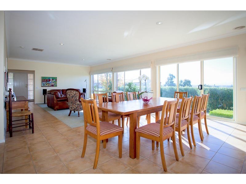 1 Haxton Court, Sunbury VIC 3429