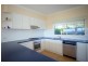 1 Haxton Court, Sunbury VIC 3429