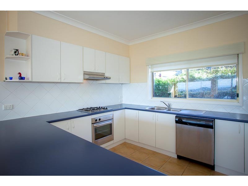 1 Haxton Court, Sunbury VIC 3429