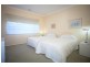 1 Haxton Court, Sunbury VIC 3429