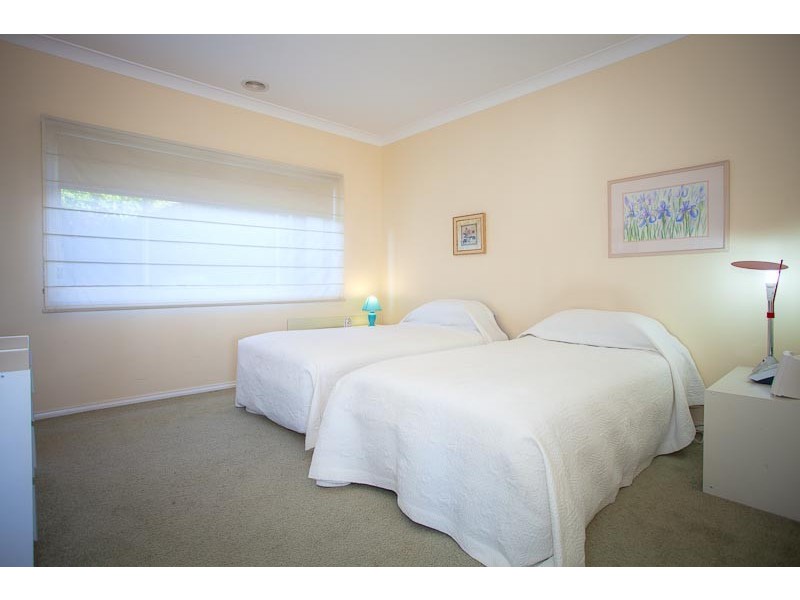 1 Haxton Court, Sunbury VIC 3429