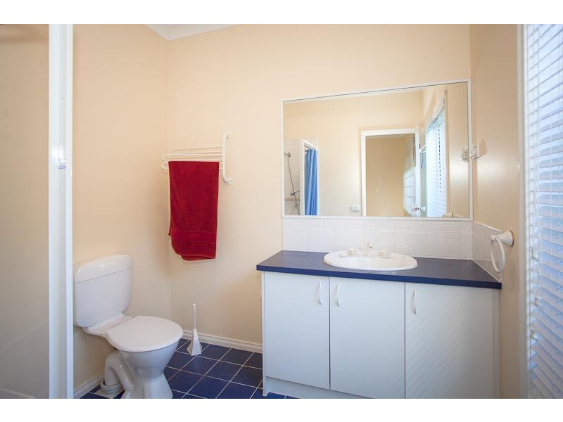 1 Haxton Court, Sunbury VIC 3429