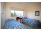1 Haxton Court, Sunbury VIC 3429