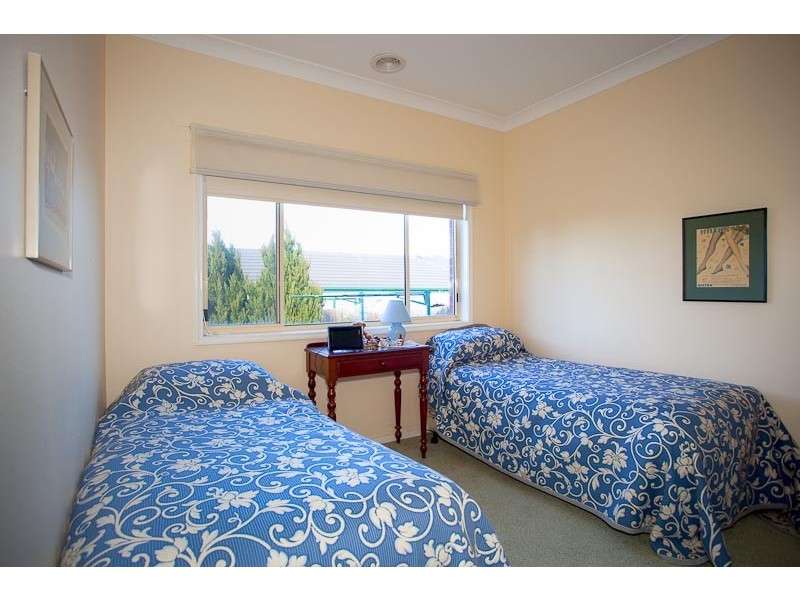 1 Haxton Court, Sunbury VIC 3429