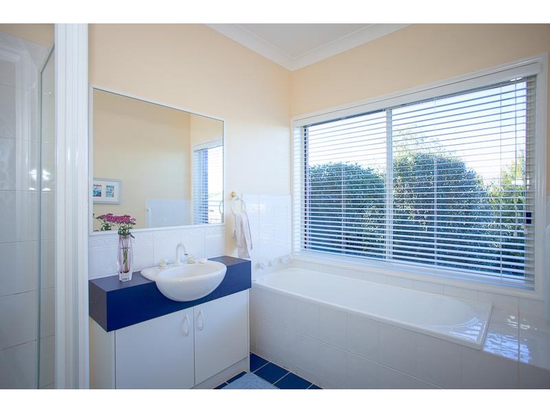 1 Haxton Court, Sunbury VIC 3429