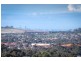1 Haxton Court, Sunbury VIC 3429