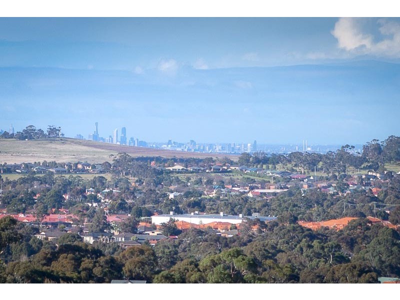 1 Haxton Court, Sunbury VIC 3429