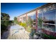 1 Haxton Court, Sunbury VIC 3429
