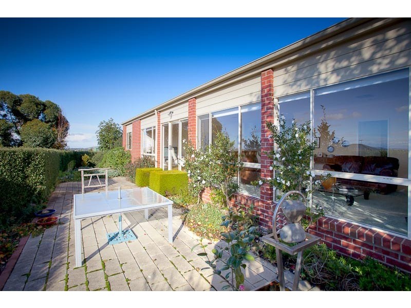 1 Haxton Court, Sunbury VIC 3429