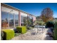 1 Haxton Court, Sunbury VIC 3429