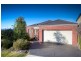1 Haxton Court, Sunbury VIC 3429