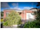 1 Haxton Court, Sunbury VIC 3429