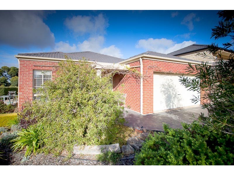 1 Haxton Court, Sunbury VIC 3429
