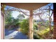 1 Haxton Court, Sunbury VIC 3429
