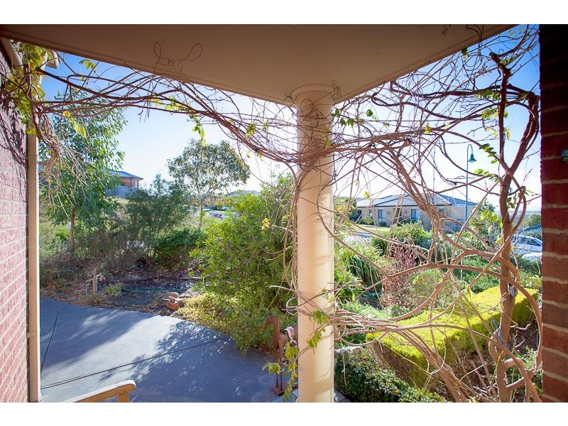 1 Haxton Court, Sunbury VIC 3429