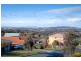 1 Haxton Court, Sunbury VIC 3429