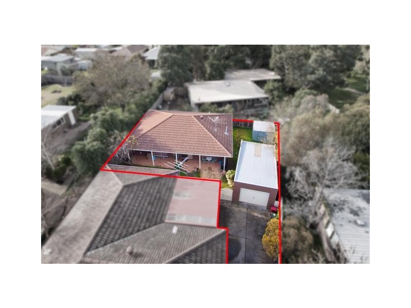 7B Blyton Crescent, Sunbury VIC 3429