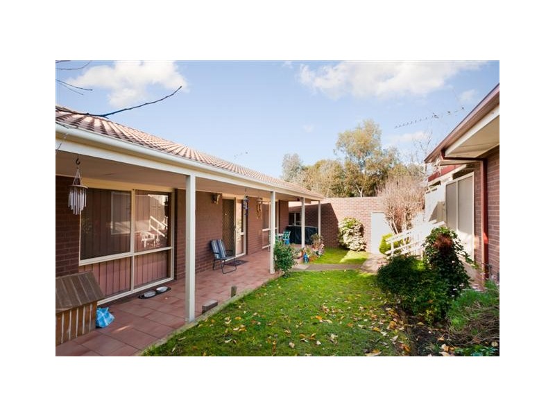 7B Blyton Crescent, Sunbury VIC 3429