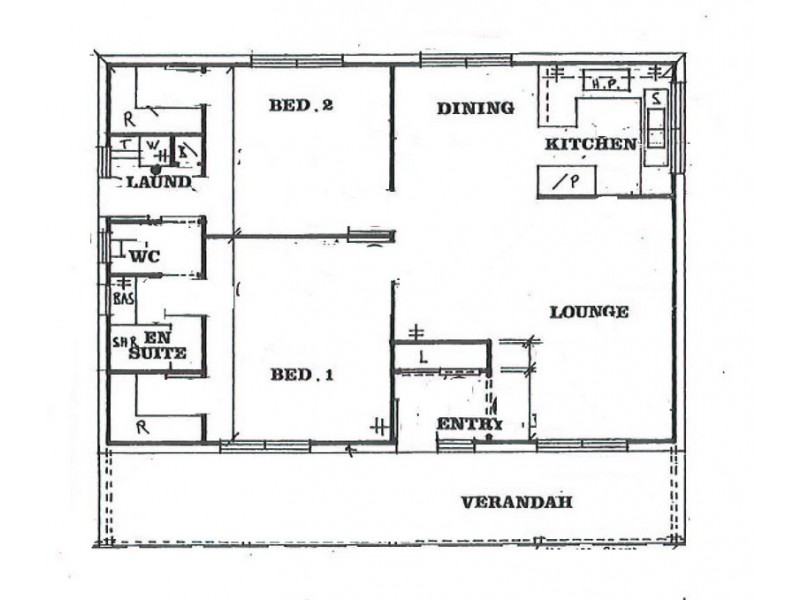 7B Blyton Crescent, Sunbury VIC 3429
