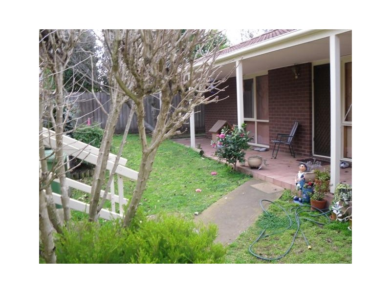 7B Blyton Crescent, Sunbury VIC 3429