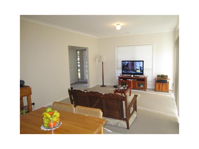 1/69 Anderson Road, Sunbury VIC 3429