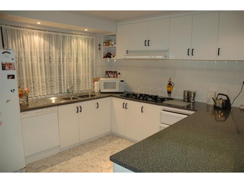 78 Fullbrook Drive, Sunbury VIC 3429