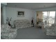 78 Fullbrook Drive, Sunbury VIC 3429