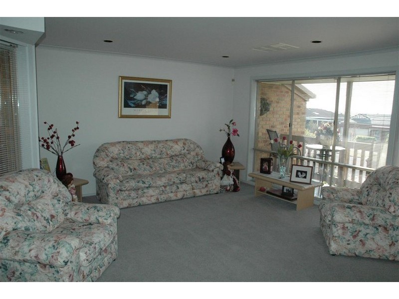 78 Fullbrook Drive, Sunbury VIC 3429