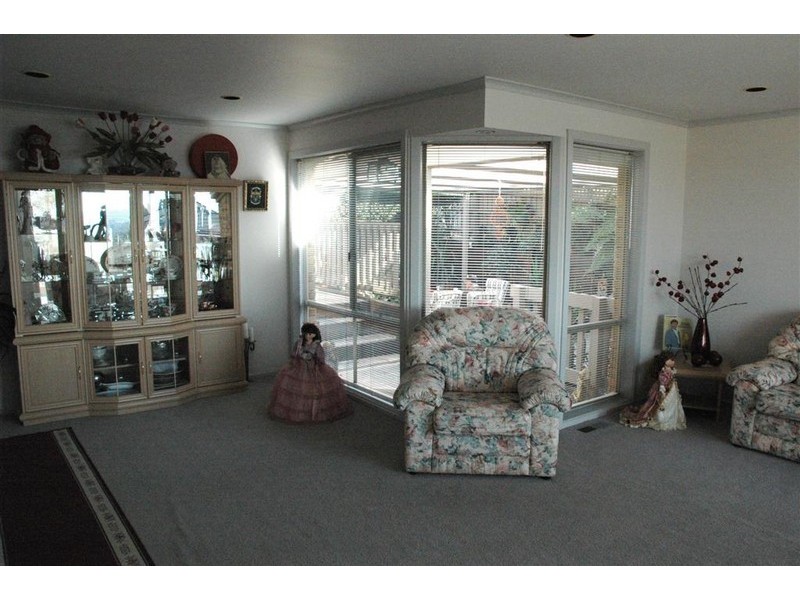 78 Fullbrook Drive, Sunbury VIC 3429