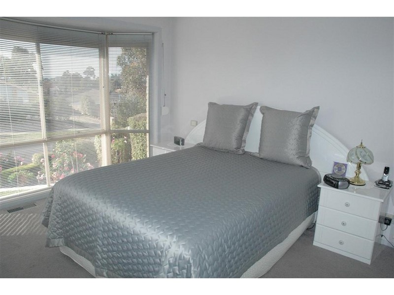 78 Fullbrook Drive, Sunbury VIC 3429