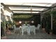 78 Fullbrook Drive, Sunbury VIC 3429